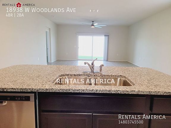 5th image of 18938 W Woodlands Ave