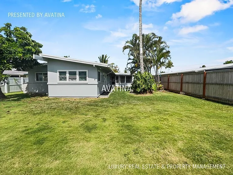 804 Akumu St — Photo 19