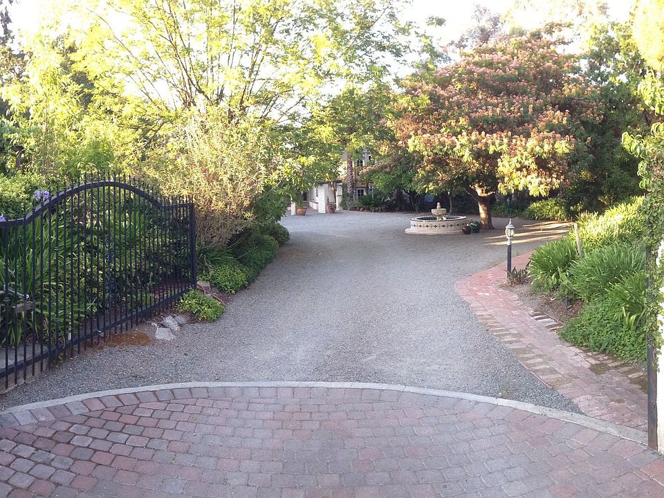 26645 Altamont Rd, Los Altos Hills, CA 94022 Zillow