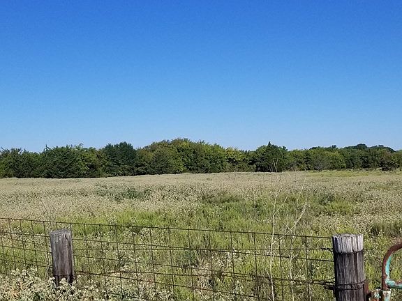 3rd image of 19720 County Road Y