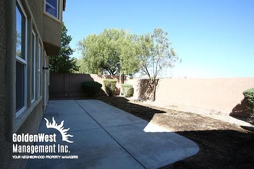 2nd image of 4212 Iris Pearl Ave