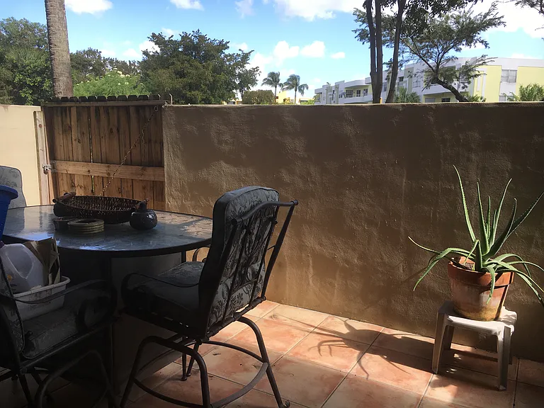 10865 SW 112th Ave #114 — Photo 6