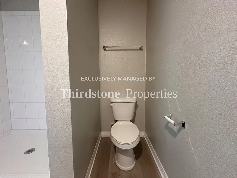 1373 Tan Tara Trl — Photo 16
