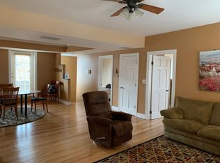 1601 W North Ave #2, Chicago, IL 60622