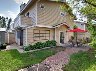 121 Ellwood Station Rd, Goleta, CA 93117