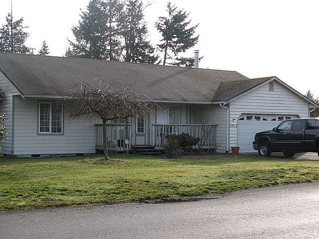 1st image of 25013 36th Ave E