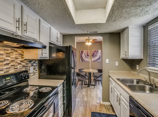 7000 John T White Rd #932, Fort Worth, TX 76120