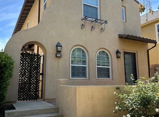 3224 S Bethany Paseo, Ontario, CA 91761
