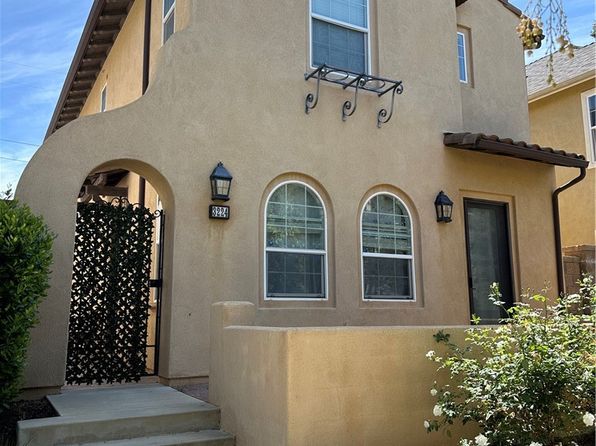3224 S Bethany Paseo