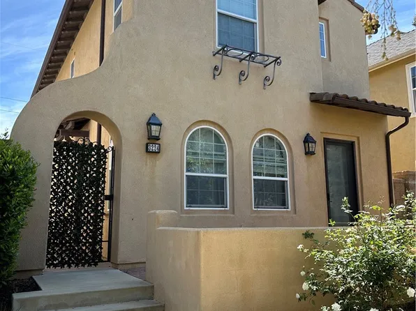 3224 S Bethany Paseo, Ontario, CA 91761