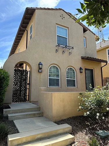 3224 S Bethany Paseo Photo 1