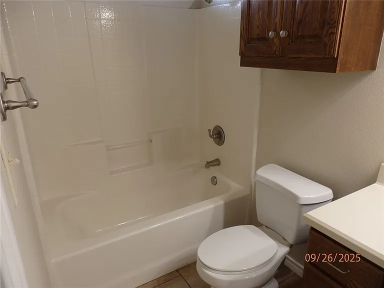 3717 Dove Crossing Ln — Photo 21