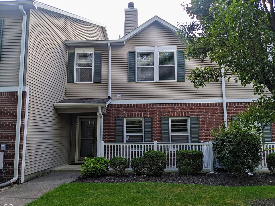 1st image of 12235 Bubbling Brook Dr Unit 900
