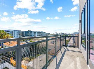 4557 30th St #306, San Diego, CA 92116