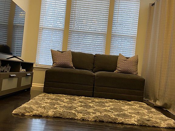 4th image of 1701 Sea Pine Cir #143