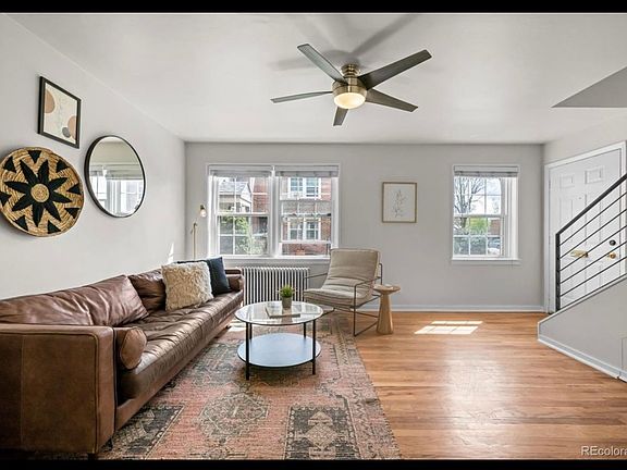 5th image of 2828 N Jasmine St