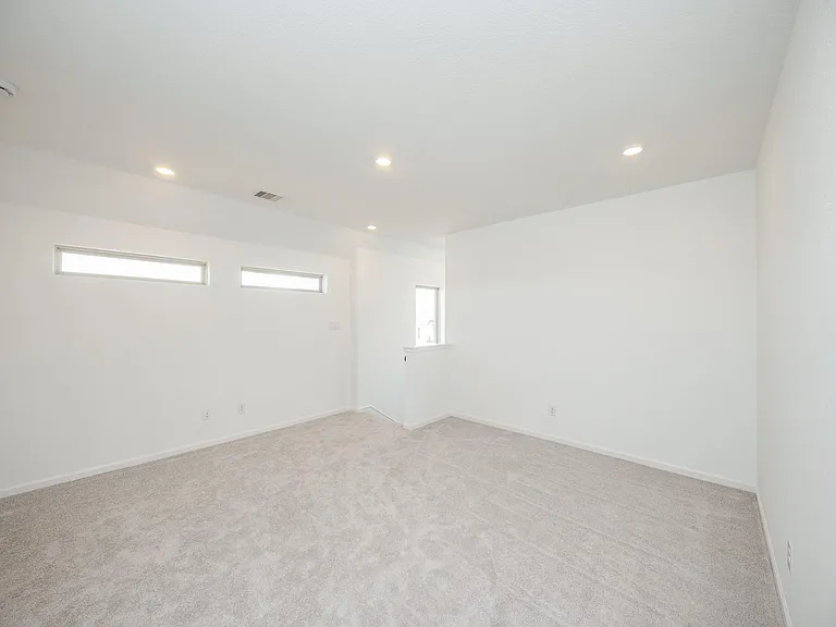 27035 Flower Isle Ln — Photo 18