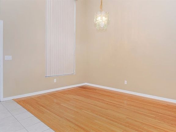 2nd image of 18107 Misty Blue Ln