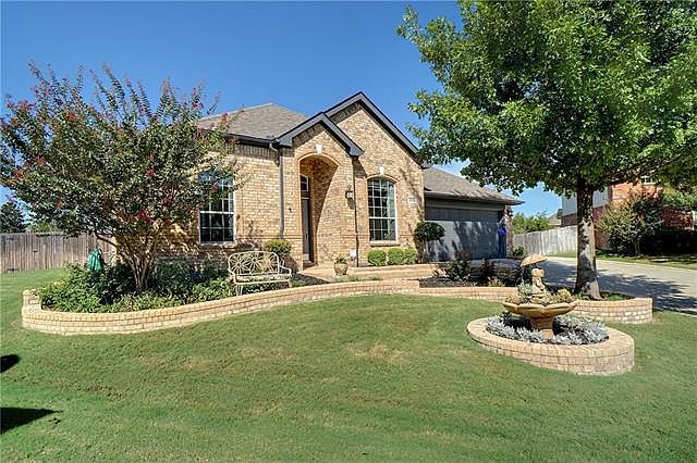 1st image of 12017 Bradford Pear Ct