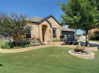 12017 Bradford Pear Ct, Fort Worth, TX 76244