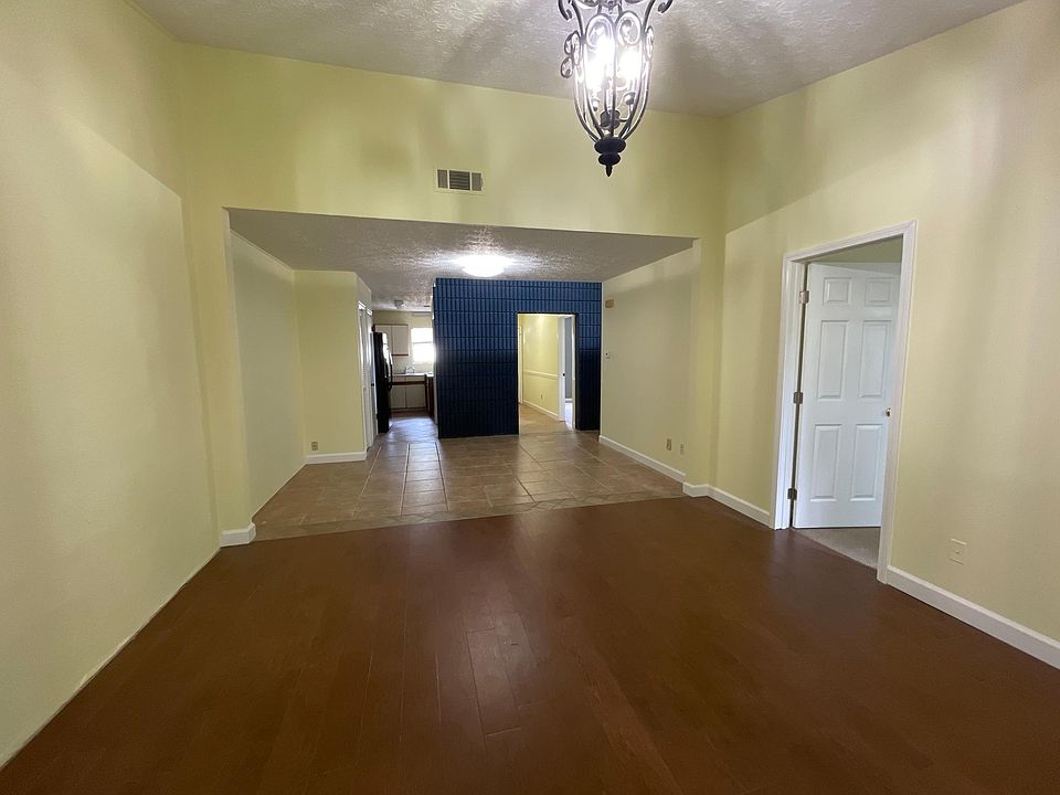 217 Goshen Ln Woodstock, GA, 30188 Apartments for Rent Zillow