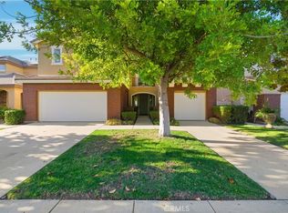 4110 Poplar Cir, Lake Elsinore, CA 92530