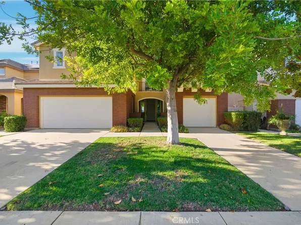 4110 Poplar Cir, Lake Elsinore, CA 92530