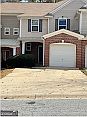 2nd image of 106 Ellis Dr #1