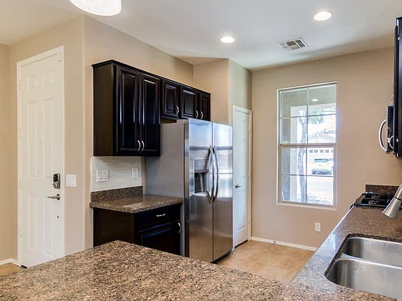 2nd image of 3235 W Gran Paradiso Dr