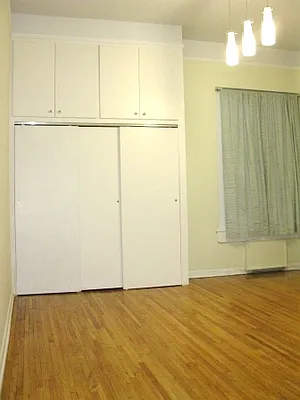 Rented by City Connections Realty | media 9