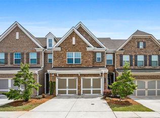525 Coral St, Marietta, GA 30064