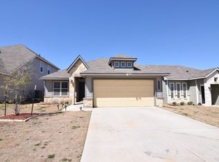 3409 Addison St, Killeen, TX 76542