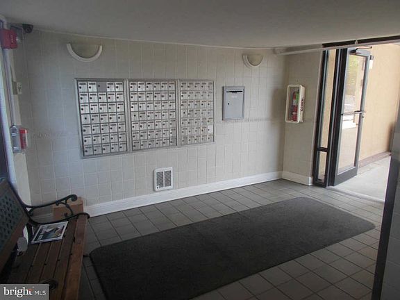 4th image of 11204 Coastal Hwy Unit 1A