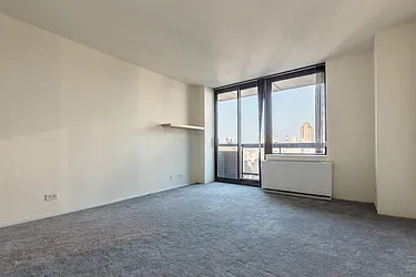 Rented by Evans Real Estate