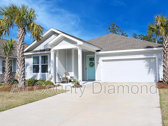 2nd image of 446 Foxtail Way