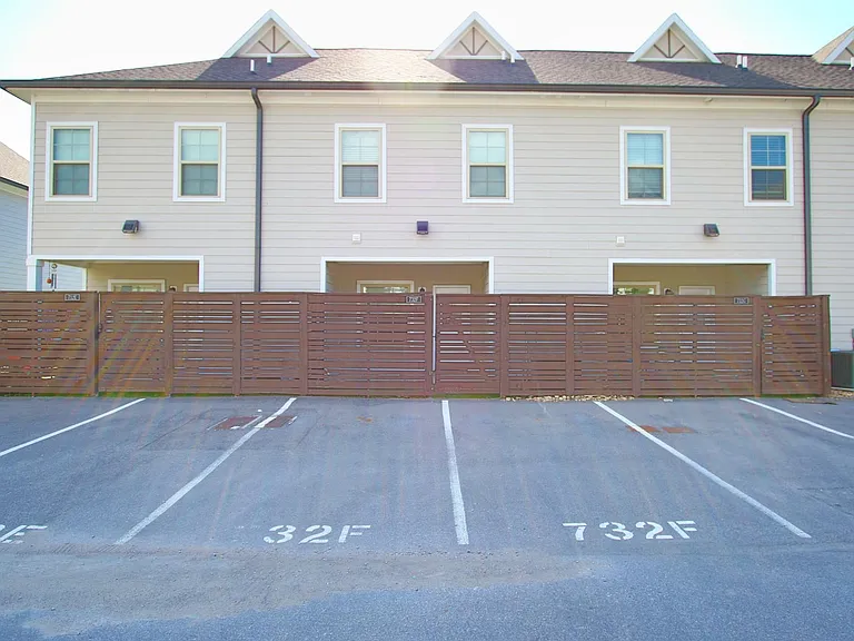 732 Old Hickory Blvd #F — Photo 25