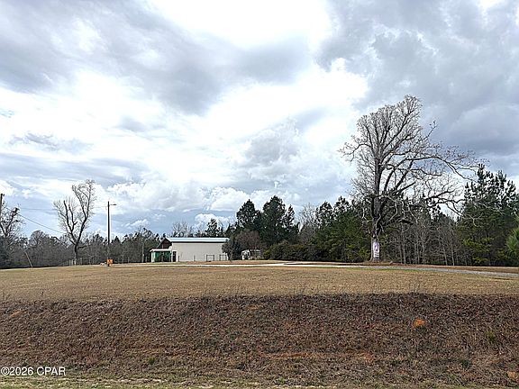 4th image of 2103 Holley Timber Rd