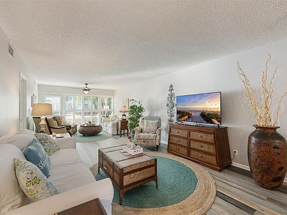 4th image of 142 Palm DR #3007