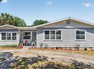 2237 S Halifax Dr, Daytona Beach, FL 32118
