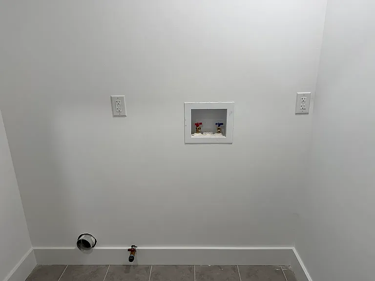740 N 6th St #2 — Photo 11