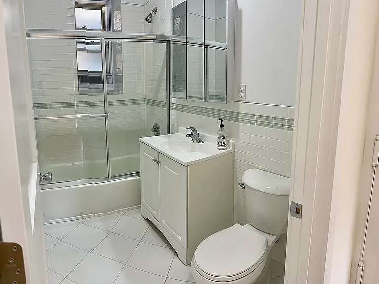 80 W 82nd St #5C — Photo 8