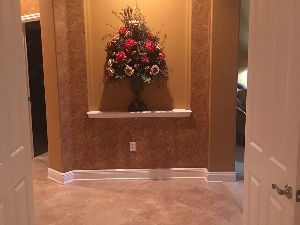 1st image of 7960 Megan Hammock Way