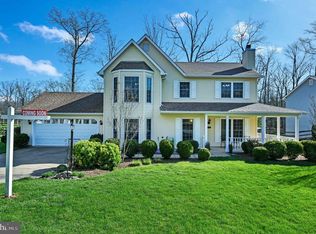 6319 Panda Ct, Waldorf, MD