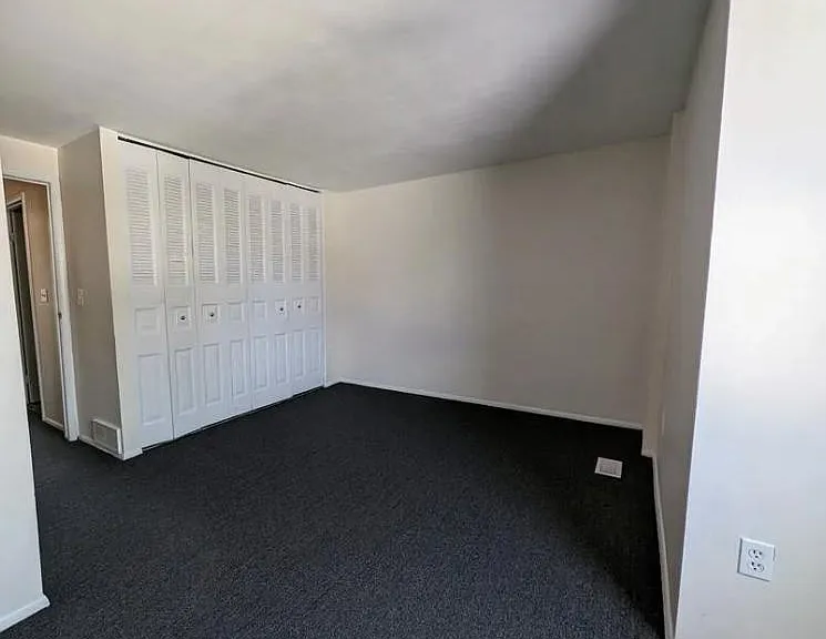 8217 Trevi Ln — Photo 12
