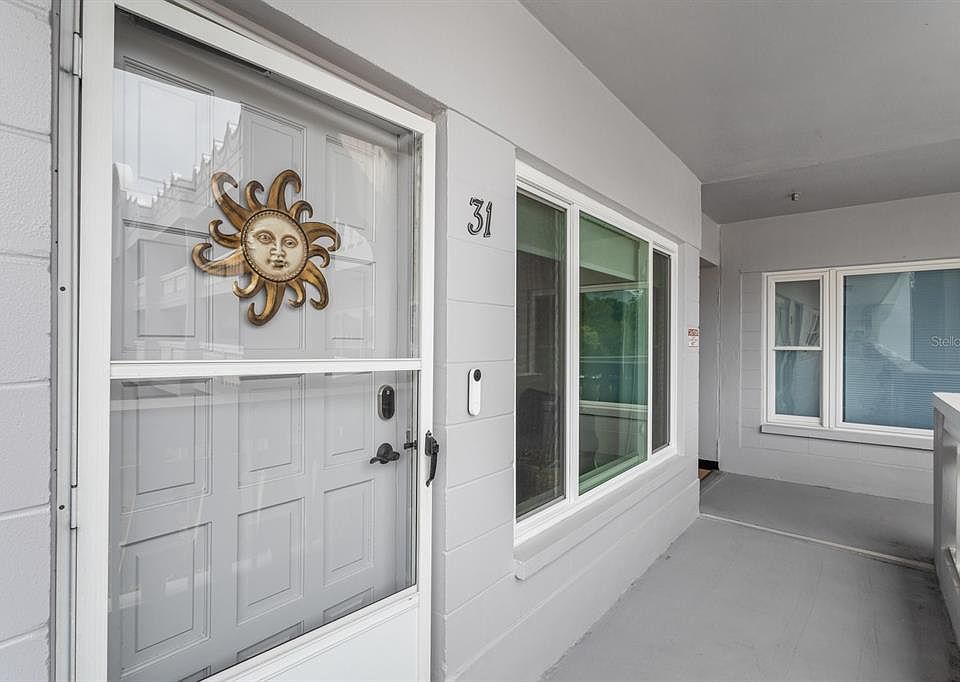 1st image of 2295 Americus Blvd E APT 31