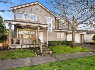 1173 River Pine Cir, Petaluma, CA