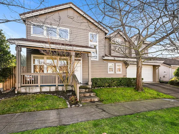 1173 River Pine Circle, Petaluma, CA 94954