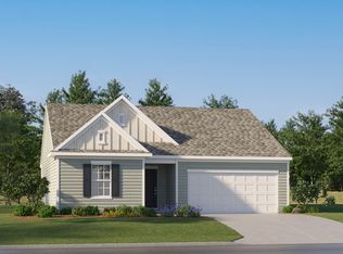 233 W 18th St, Kannapolis, NC 28081