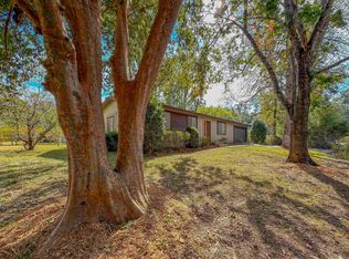3235 Springdale Dr, Tallahassee, FL 32312