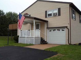 175 Juniper Dr, Etters, PA 17319